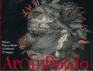 Arcimboldo - Milan