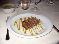 Kobé beef Kobé beef
