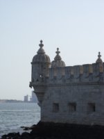 Belem Belem