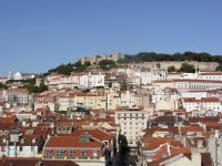Castelo