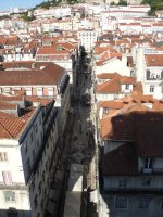 Lisbon Lisbon
