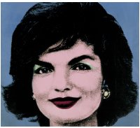 jackieb.jpg