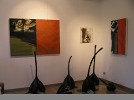 Tina Parotti Milano