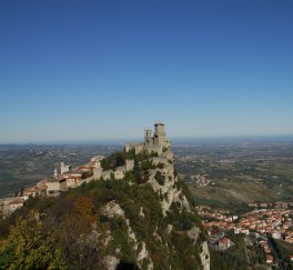 sanmarinob.JPG